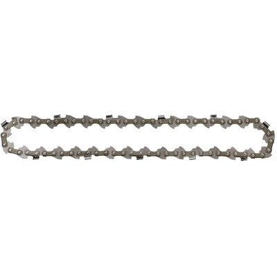 Łańcuch do piły RYOBI RAC234 20 cm