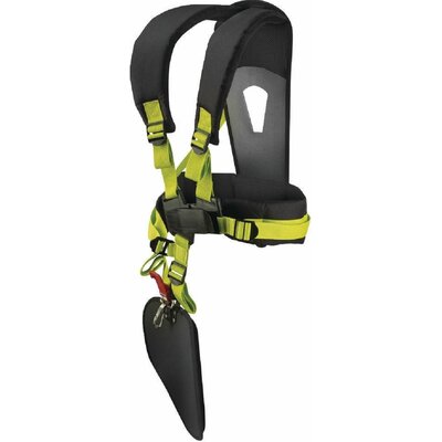 Szelki bezpieczeństwa RYOBI RAC138