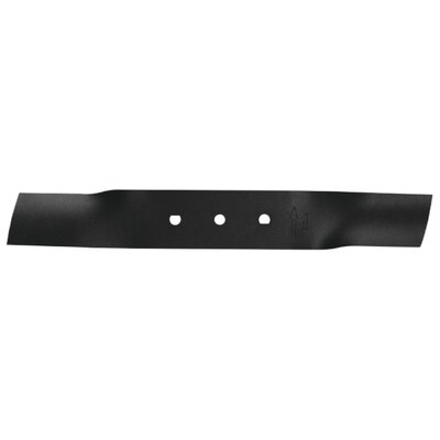Nóż do kosiarki RYOBI RAC421 (40 cm)