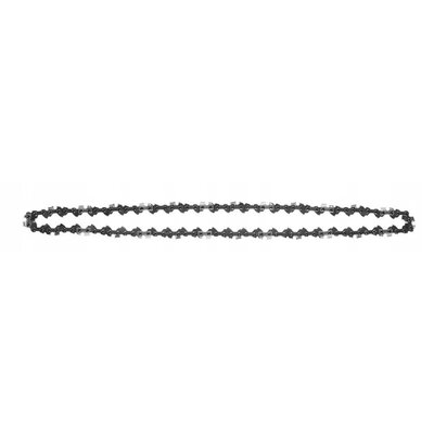 Łańcuch do piły RYOBI RAC240 25 cm