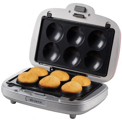 Gofrownica ARIETE 1972-00 Party Time