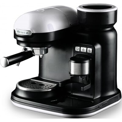 Ekspres ARIETE Moderna 1318/01