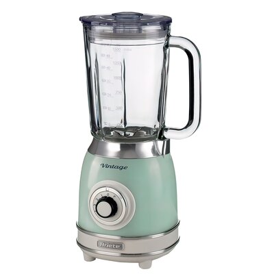 Blender kielichowy ARIETE 583/04