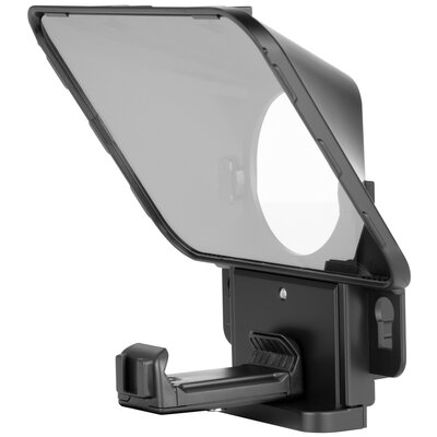 Teleprompter DESVIEW T3