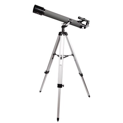 Teleskop LEVENHUK Blitz 70 BASE