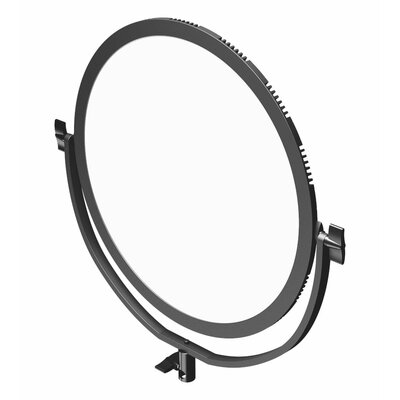 Lampa panel LED NEWELL Air Artha XL, 3200-5600K, średnica 54cm