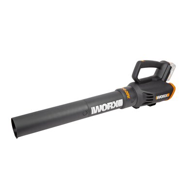 Dmuchawa do liści WORX WG547E.9