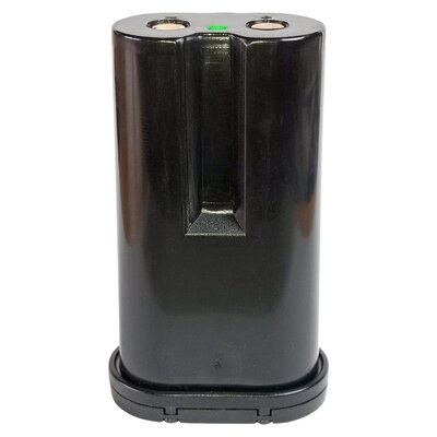 Akumulator SMART365 SM-06-04008