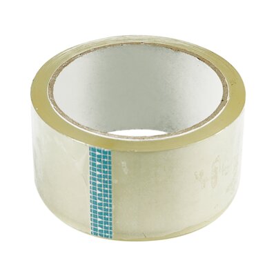 Taśma pakowa VOREL 75300 (45 m)