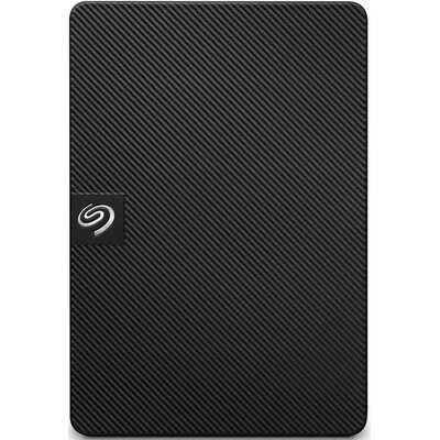Dysk SEAGATE Expansion Portable 4TB HDD