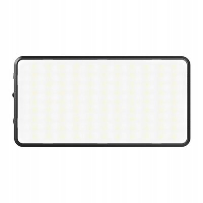 Lampa ULANZI VL200