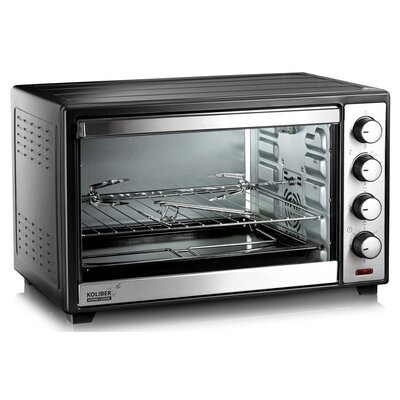 Piekarnik KOLIBER KH-EO4820CR4