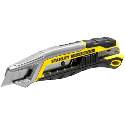 Nóż do tapet STANLEY FMHT10594-0