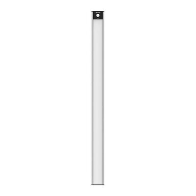 Lampka meblowa YEELIGHT Closet Light YLCG006 Srebrny