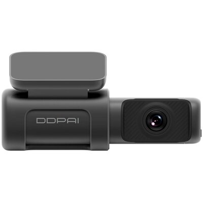Wideorejestrator DDPAI Mini 5