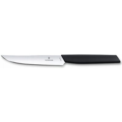 Nóż VICTORINOX 6.9003.12 Czarny
