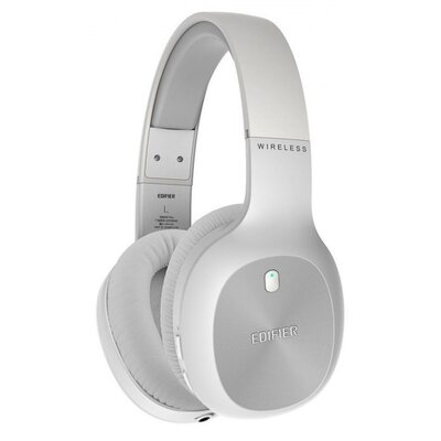 Słuchawki nauszne EDIFIER W800BT Plus Biały