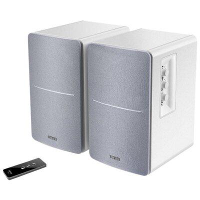 Głośniki EDIFIER R1280T 2.0 Biały