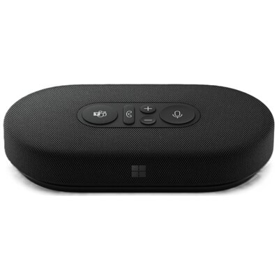 Głośniki MICROSOFT Modern USB-C Speaker 1.0