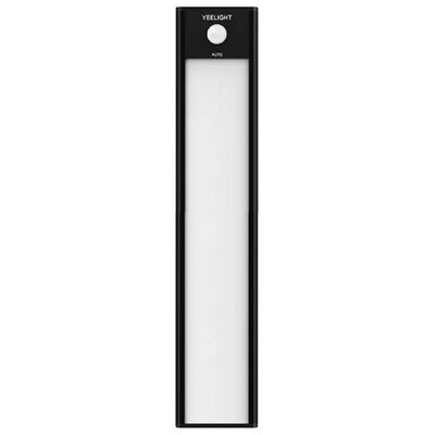Lampka meblowa YEELIGHT Closet Light YLCG002 Czarny