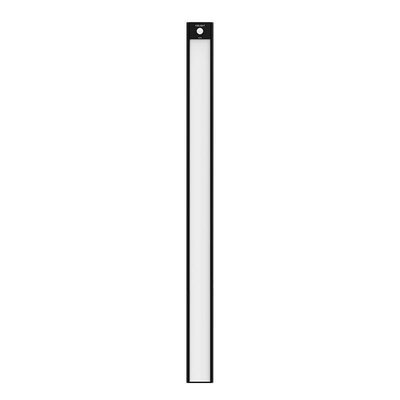 Lampka meblowa YEELIGHT Closet Light YLCG006 Czarny
