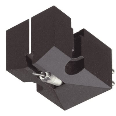 Wkładka gramofonowa DENON DL-103