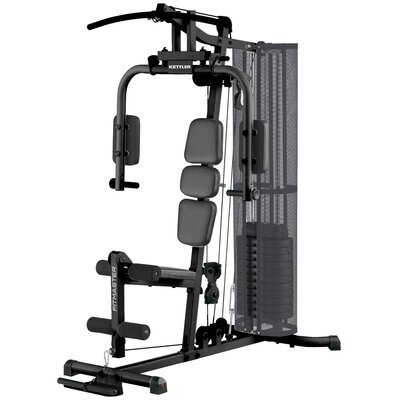 Atlas KETTLER Axos Fitmaster