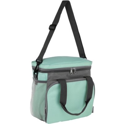 Torba termiczna NOVEEN LBB520 Miętowy (12.35 litra)
