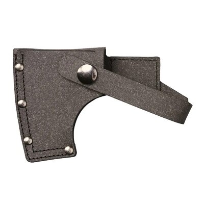 Osłona na ostrze siekiery FISKARS Premium S 1057532