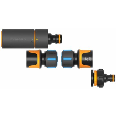 Zraszacz prosty FISKARS 1027091 Zestaw