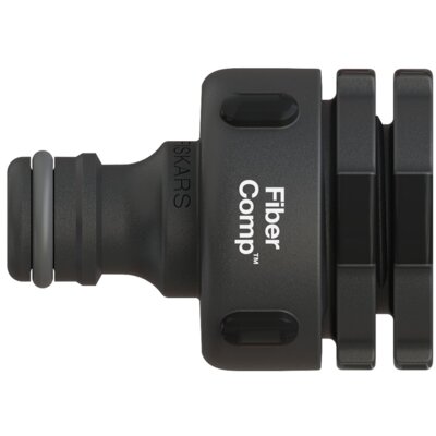 Przyłącze kranowe FISKARS FiberComp 1027056