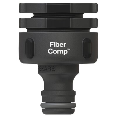 Przyłącze kranowe FISKARS FiberComp 1027056
