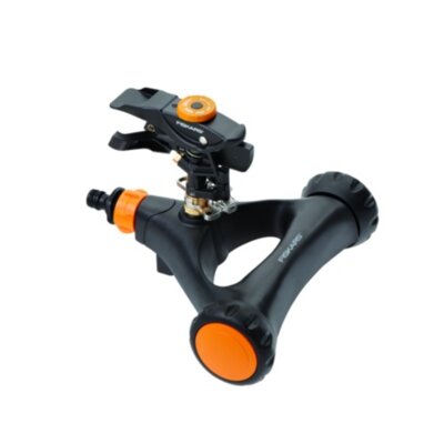 Zraszacz FISKARS 1023656