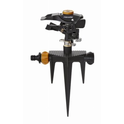 Zraszacz FISKARS 1023658