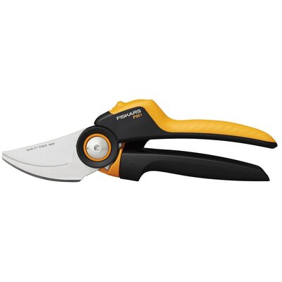 Sekator ręczny FISKARS X-series L P961 1057175