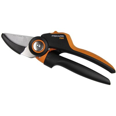 Sekator ręczny FISKARS X-series L P941 1057174