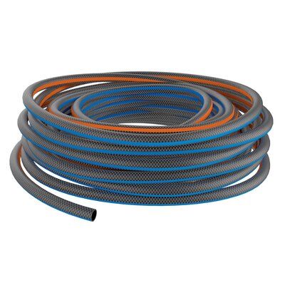 Wąż ogrodowy FISKARS 5/8" 50 m Q4 1027099