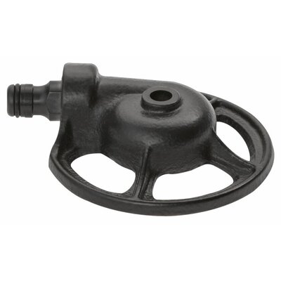 Zraszacz FISKARS 1023663