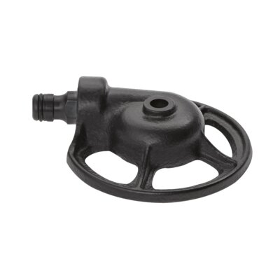 Zraszacz FISKARS 1023663