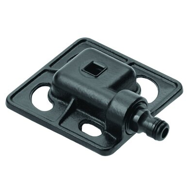 Zraszacz FISKARS 1023664