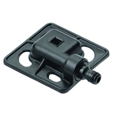 Zraszacz FISKARS 1023664