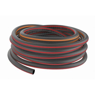 Wąż ogrodowy FISKARS 3/4" 20 m Q4 1027110