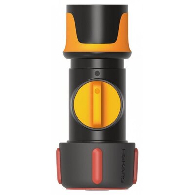 Szybkozłącze FISKARS 1027087