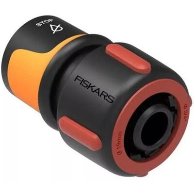 Szybkozłącze FISKARS 1027081