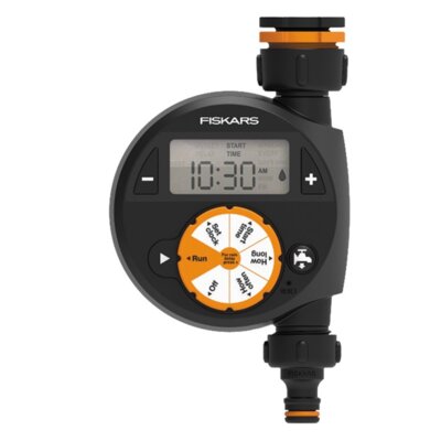 Sterownik nawadniania FISKARS 1054791