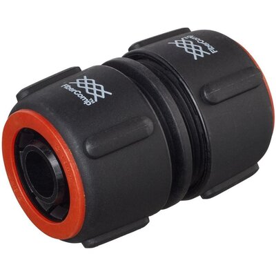 Reparator FISKARS 1027066