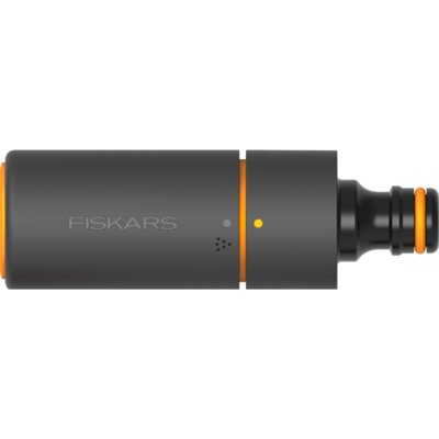 Zraszacz prosty FISKARS 1027088