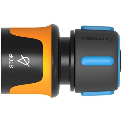 Szybkozłącze FISKARS 1027079