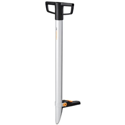 Sadzarka FISKARS XACT 1057077