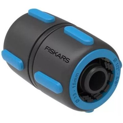 Reparator FISKARS 1027064